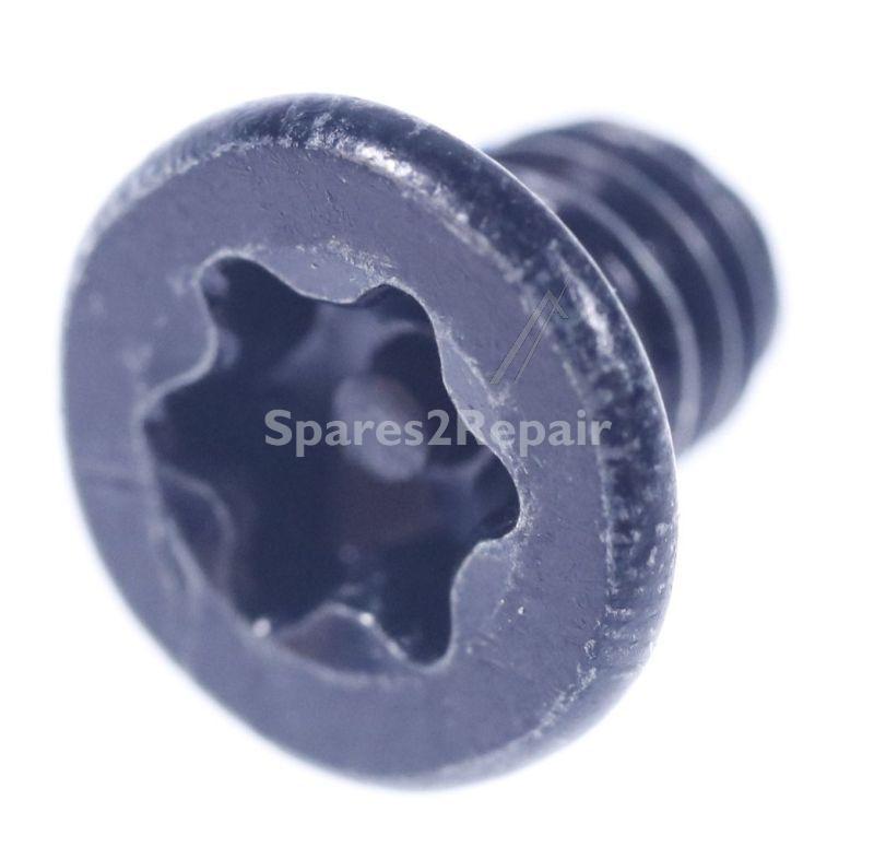 Soflow Screw - 800 530 85 So One Pro: Hexagon Countersunk Head Screw M4x6