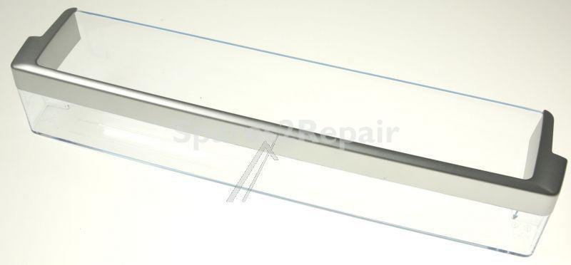 Bow - 00093186 Holder [Bosch Siemens]