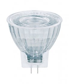 Osram Gu4-led-lamp - Ac3269800zs Led-lamp-multi-led Gu4 4 2 W 12 V - LEDPMR113536 4,2W/840