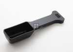 Smeg Spoon - 765340077 Measuring Spoon