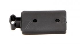 Arcelik Square Bracket - Verriegelung Fur Rahmen