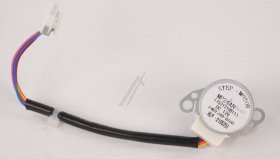 Motor - 4055363297 Motor [Electrolux Aeg]