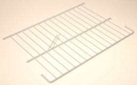 Grid - 47018529 R Compartment Shelf-110(s w) Rv2 [Vestel]