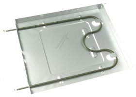 Atag Bottom Element Oven - Element Unten