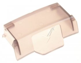 Flap - Tappo Serbatoio Dlvi85-t5(pp) 1600 [Delonghi]