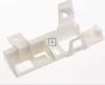Smeg Screw - 899372379 Screw (b4_2x9_5