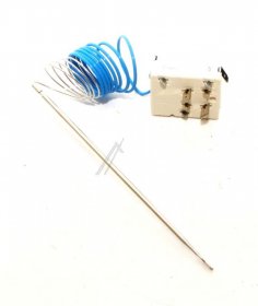 Oven Thermostat - 55 17054 040 3890770294 Top Oven Thermostat [Electrolux Aeg]