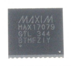 Samsung Ic - 1204-003753 Ic Decoder Sdp1703 Fcbga 1147p 31x31x2 1