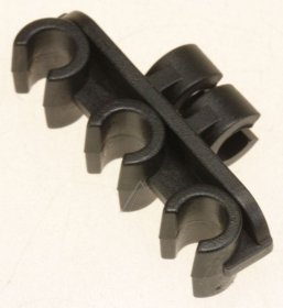 Hose - C00282375 482000031551 Pipes Fixing Square [Whirlpool Indesit]