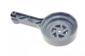 Tools - 00342189 Auxiliary Tool [Bosch Siemens]