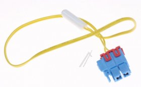 Samsung Temperature Sensor - Da32-10105q Sensor Assembly 502at combi-pjt 300 yellow f