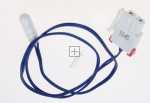 Samsung Temperature Sensor - Da32-10105s Sensor Assembly 502at w2 Pjt50~50 5v f