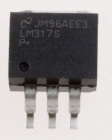Samsung Ic - 1204-003369 Ic Decoder Lfbga 585p 20 2x20 2mm Plastic