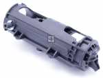 Brewing Drive - BrÜhgruppenantrieb [Delonghi]