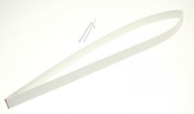 Felt Sealing - 1250028055 Front Felt Bearing [Electrolux Aeg]