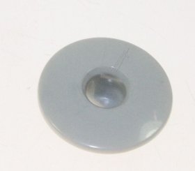 Dometic Fixings And Brackets - 241208300 Fixation Right G
