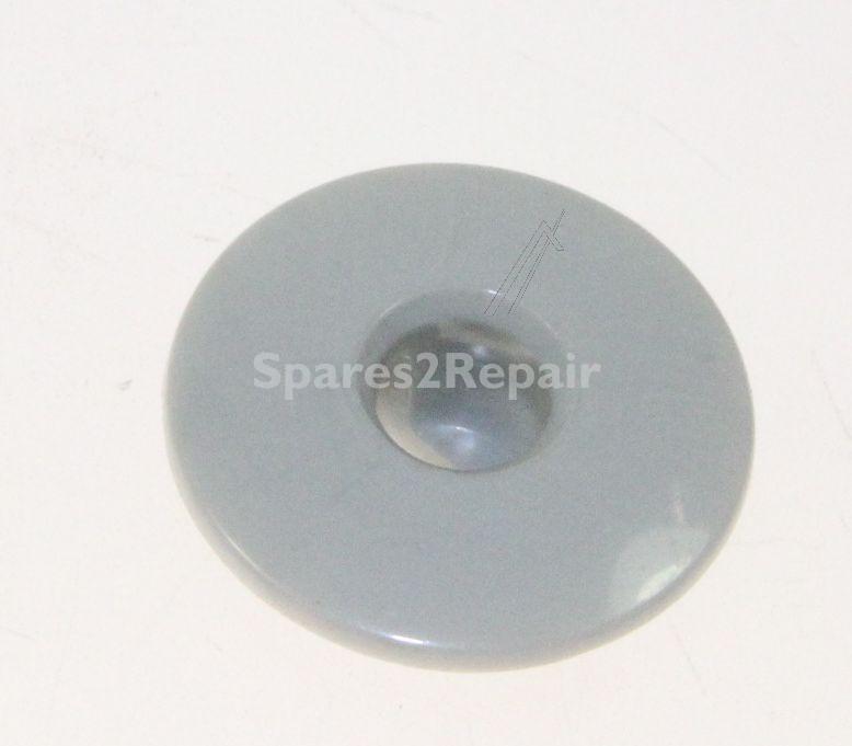 Dometic Fixings And Brackets - 241208300 Fixation Right G