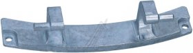 Door Hinges For Washing Machines - 00626459 Hinge-window [Bosch Siemens]