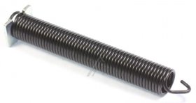 Spring - 1033736 Door Spring [Amica]