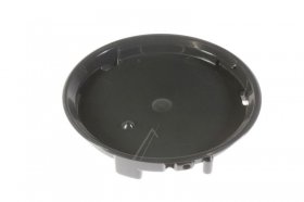 Ground level Compartment - 00653133 Base [Bosch Siemens]