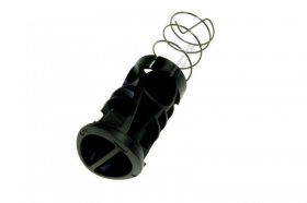 Lower Housing - 00673592 Case-bottom [Bosch Siemens]