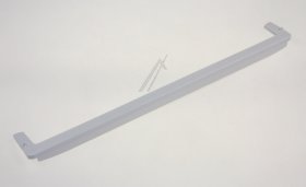 Profile - Handle Bar Framework For Glass [Vestel]