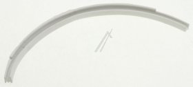 Haier Ice Cube Maker - 0060300270 49069135 Ice Box Seal Ring (hrf-689ff-a)