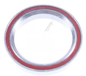 Soflow Ball Bearing - 800 200 83 Bearing