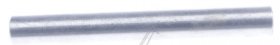 Soflow Retractable Mechanisum - 800 190 36 Limit Axle