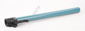 Soflow Retractable Mechanisum - 800 531 59 So One Pro: Front Tube With Folding Mechanism ( Green)