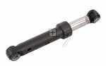 Meiling Dampers - Xc1902 13-3 890256887 -absorber