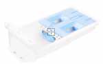 Meiling Detergent Case - Xc2006 16 24 890284718 Detergent Drawer