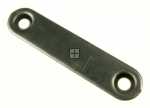 Teka Door Hinges For Washing Machines - 81821364 Built In Kit Lsi5 1480