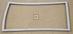 Freezer Door Seal - 12131000016678 Door Gasket Assembly Of Freezer [Midea]