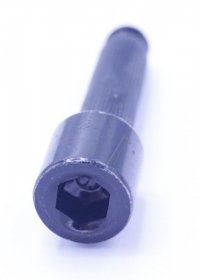 Soflow Screw - 800 460 44 So2 Air Max: Front Fork Limit Screw M6xp1 0x34