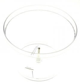Severin Juice Bowl - 7209048 Bowl For Reference 3860 And 3861