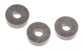 Sealing Materials - Sealing [Bosch Siemens]