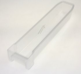 Ice Cube Makers - Ice Maker [Bosch Siemens]