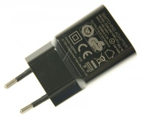 Ac adaptor - Adaptor [Groupe SEB]