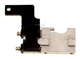 Bow - Bracket [Bosch Siemens]