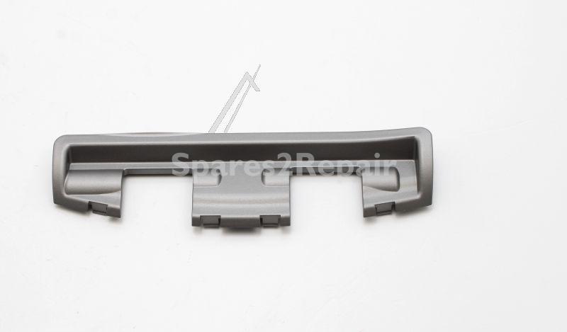 Lg Cover Plate - Agu73768037 Plate Assembly Top