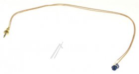 Thermocouple - 3570653141 Thermocouple l=450mm [Electrolux Aeg]
