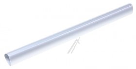 Karcher Hose - 5 258-046 3 Handle Packed