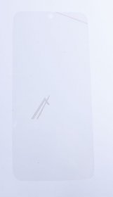 Oneplus Display Protective Film - 612723000021 3d Tp Protective Film Aa545 Touchscreen Uv Double Hardening