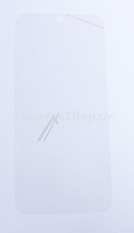 Oneplus Display Protective Film - 612723000021 3d Tp Protective Film Aa545 Touchscreen Uv Double Hardening