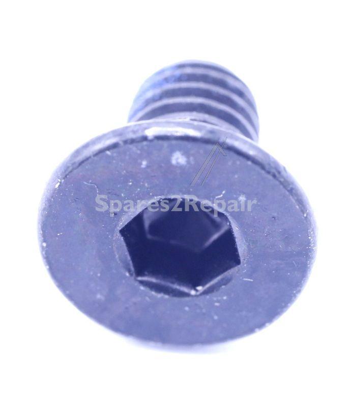 Soflow Screw - 800 229 60 Hex Socket Screw