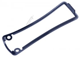Soflow Sealing Materials - 800 229 30 Water Proof Seal