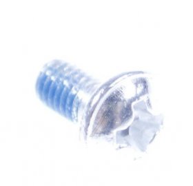 Soflow Screw - 800 229 70 So1 Abe_phillips Pan Washer Screws M3x6