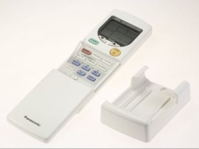 Panasonic Remote Control - Cz-rl513b Fernbedienung Bedienteil(inv h