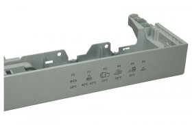 Operating Unit Screen - 1765070019 C00920151 Panel Group [Arcelik]